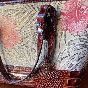 Brahmin Designer Bag